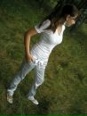 _лина (ma vie là) фотография #3 (источник - https://vk.com/id98431480)