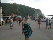 Фотография Родионовой Даши