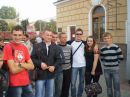 Андрій Романів фотография #49 (источник - https://vk.com/id132058760)
