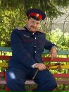Фотография Иванова Ростислава