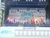 Діма Бузівський фотография #25 (источник - https://vk.com/id19813075)