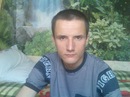Сергій Ковалишин фотография #36 (источник - https://vk.com/id141302270)