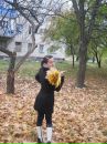 Софійка Яхимович фотография #24 (источник - https://vk.com/id143855212)
