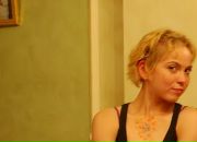 Фотография Tigai Luzay Tania