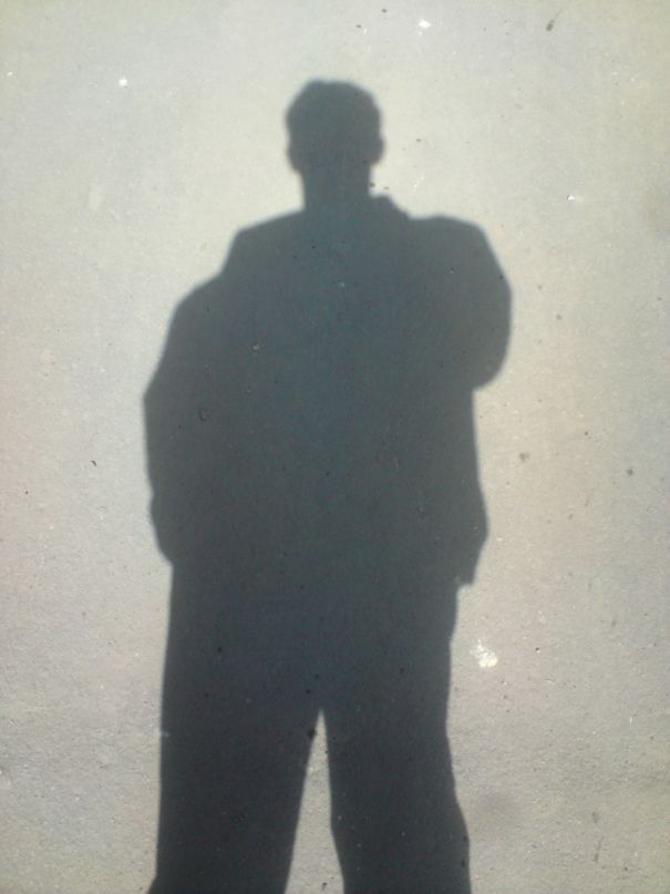 Алексей Савельев фотография #29