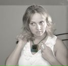 Фотография Цветковой Татьяны