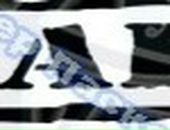 Александр Круглов фотография #9 (источник - https://vk.com/id113390140)