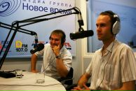 Фотография Сырыгина Александра