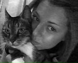 Фотография Чак Кати