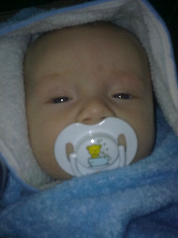 Артем Савельев фотография #44