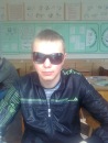 Сергій Лопуга фотография #40 (источник - https://vk.com/id129594910)