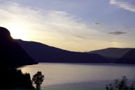 Дарья Горячева фотография #13 (источник - https://vk.com/id209705)