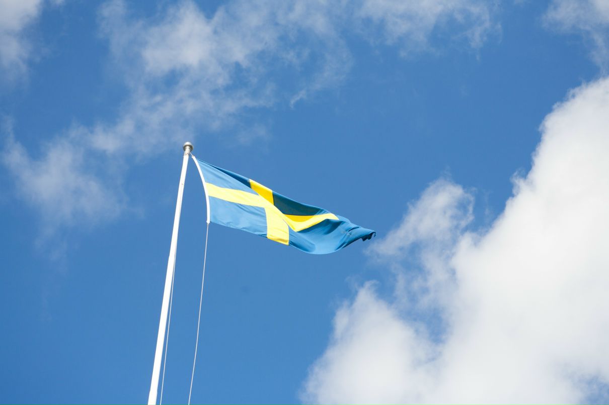 Дарья Горячева фотография #45