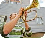 Фотография Косых Сергея