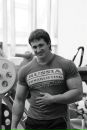 Фотография Евсюкова Вячеслава