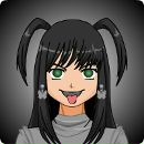 Фотография Слободчиковой Элины