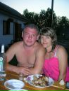 Лілія Іванова фотография #30 (источник - https://vk.com/id70361545)