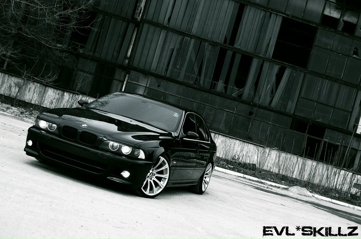 Рома Рищук фотография #23