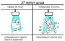 Юра Богачов фотография #46 (источник - https://vk.com/id36206575)