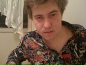 Фотография Шикова Евгения