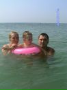 Андрій Киселиця фотография #34 (источник - https://vk.com/id152755408)