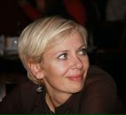 Фотография Holiday Virginia