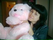 Фотография Лапшиной Надежды