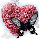 Каріна Ятківська фотография #36 (источник - https://vk.com/id137305331)