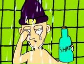 Фотография Khrenov Igor