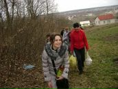 Віка Цимбалюк фотография #41 (источник - https://vk.com/id131303133)