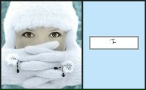 Фотография Дорофеевой Натальи