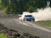 Фотография Усенко Антона