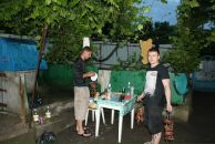 Сергій Чоловський фотография #47 (источник - https://vk.com/id11255347)