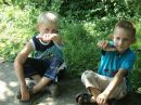 Павло Мілер фотография #20 (источник - https://vk.com/id170131156)