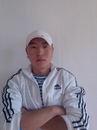 Игорь Монгуш фотография #2 (источник - https://vk.com/id138471386)