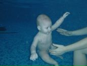 Фотография Филатовой Анастасии