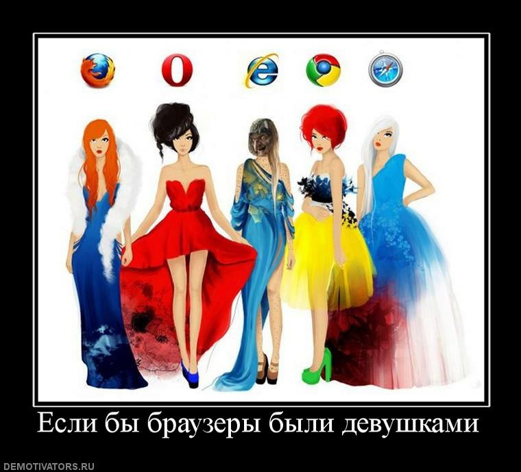 Димитрий Щербаков фотография #36