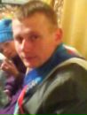 Юрій Вітовщик фотография #1