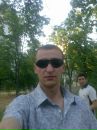 Коля Андрійчук фотография #37 (источник - https://vk.com/id110429980)