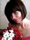 Леся Дідик фотография #28 (источник - https://vk.com/id60118830)