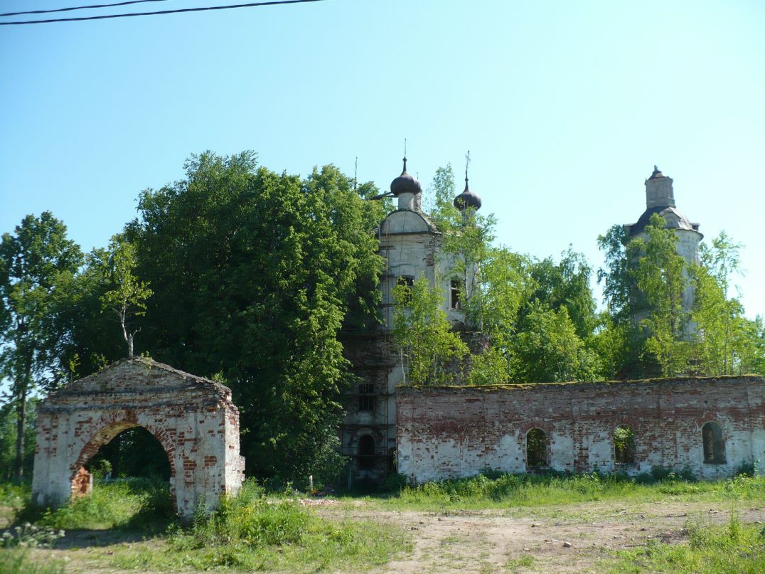 Руслан И. фотография #12