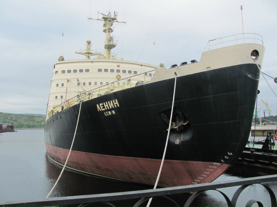 Сергей Балдин фотография #5