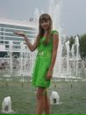 Фотография Ушаков Артём
