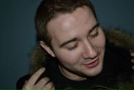 Фотография Иващенко Андрея