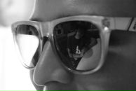 Фотография Сенатора Сергея