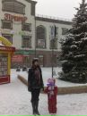 Оскома Сергій фотография #23 (источник - https://vk.com/id135988960)