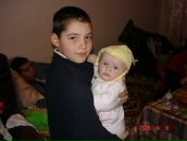 Віктор Кабан фотография #5 (источник - https://vk.com/id136857531)