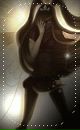 Соломія Лагдан фотография #37 (источник - https://vk.com/id152548131)