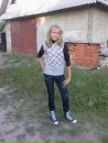 Ангелінка Степанець фотография #4 (источник - https://vk.com/id125486911)