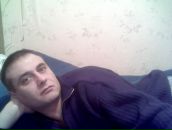 Фотография Янчука Всеволода